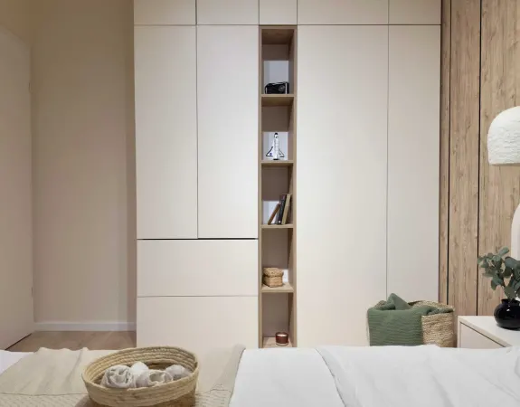 Apartament 2 camere București - poza 8