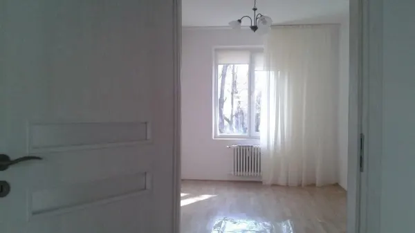 Apartament 3 camere București - poza 3