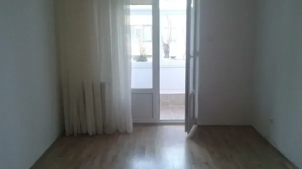 Apartament 3 camere București - poza 4