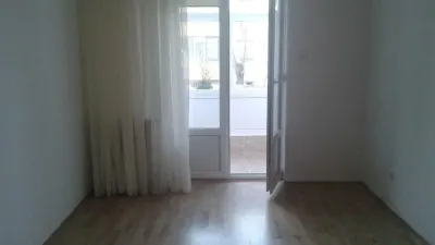 Apartament 3 camere București - poza 4