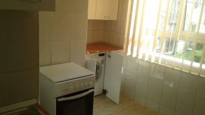 Apartament 3 camere București - poza 5