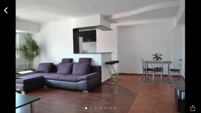 Apartament 3 camere București - poza 2