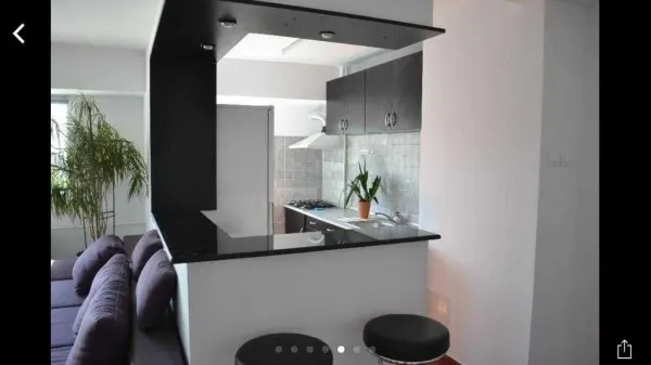 Apartament 3 camere București - poza 3