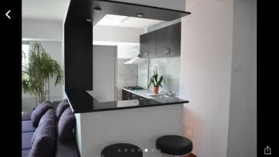 Apartament 3 camere București - poza 3