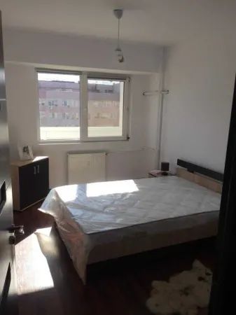 Apartament 3 camere București - poza 4
