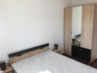 Apartament 3 camere București - poza 5