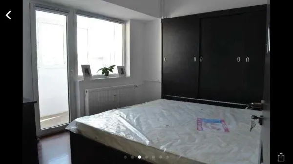 Apartament 3 camere București - poza 6