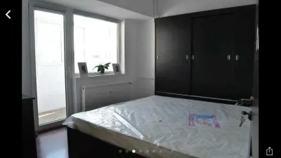 Apartament 3 camere București - poza 6