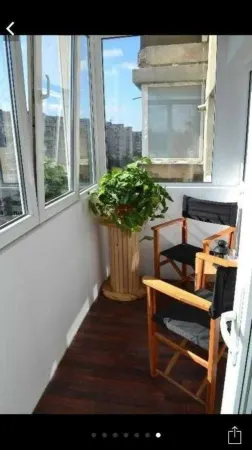 Apartament 3 camere București - poza 7