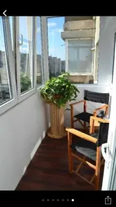 Apartament 3 camere București - poza 7
