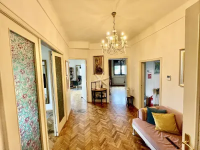 Birou București - poza 1