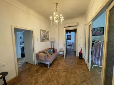 Birou București - poza 2