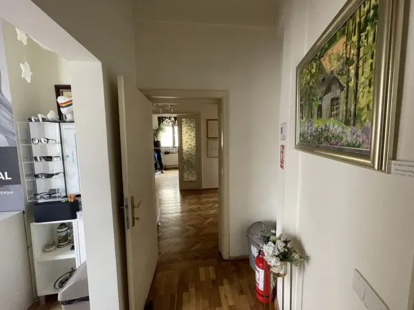Birou București - poza 3