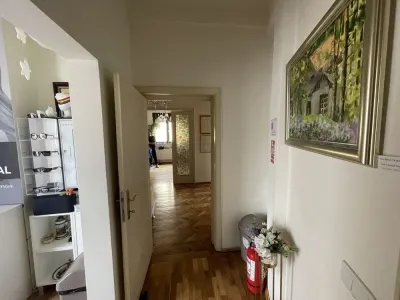 Birou București - poza 3