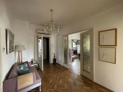 Birou București - poza 4