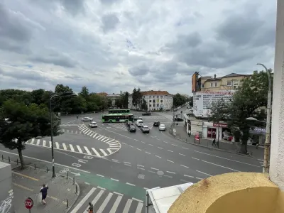 Birou București - poza 8