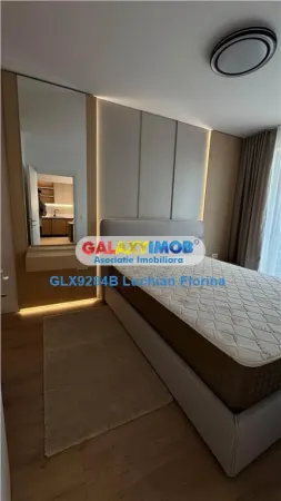 Apartament 2 camere București - poza 4