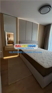 Apartament 2 camere București - poza 4