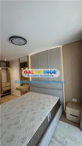 Apartament 2 camere București - poza 5