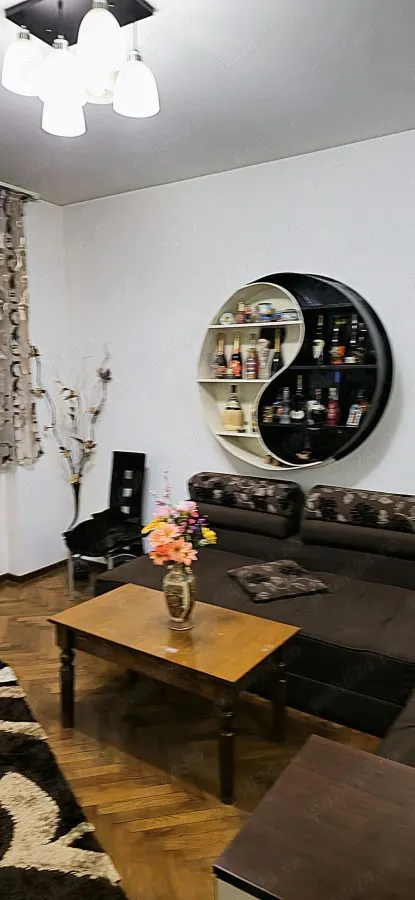 Apartament 2 camere București - poza 1