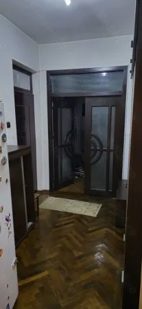 Apartament 2 camere București - poza 2