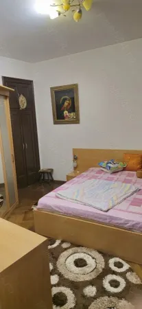 Apartament 2 camere București - poza 3