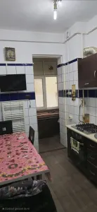 Apartament 2 camere București - poza 4