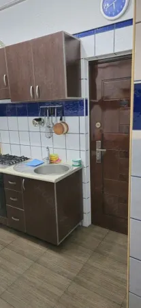 Apartament 2 camere București - poza 5