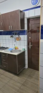Apartament 2 camere București - poza 5