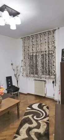 Apartament 2 camere București - poza 6