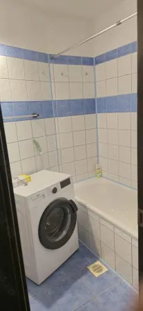 Apartament 2 camere București - poza 7