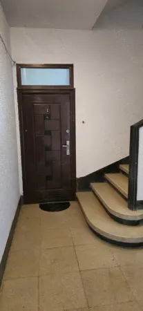 Apartament 2 camere București - poza 8