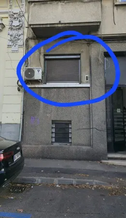 Apartament 2 camere București - poza 10