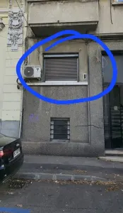 Apartament 2 camere București - poza 10