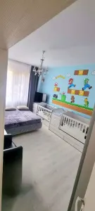 Apartament 2 camere Colentina-Fundeni - Dobroesti