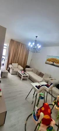 Apartament 2 camere Dobroești - poza 2
