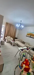 Apartament 2 camere Dobroești - poza 2