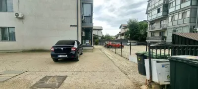Apartament 2 camere Dobroești - poza 3