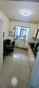 Apartament 2 camere Dobroești - poza 4
