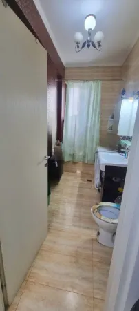 Apartament 2 camere Dobroești - poza 5