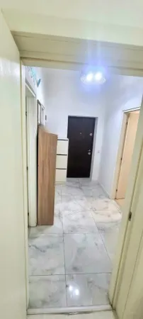 Apartament 2 camere Dobroești - poza 6