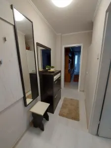 Apartament 2 camere București - poza 1