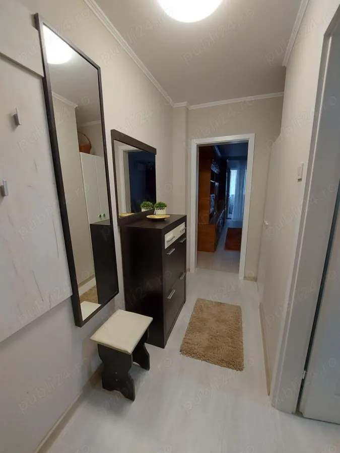 Apartament 2 camere București - poza 1