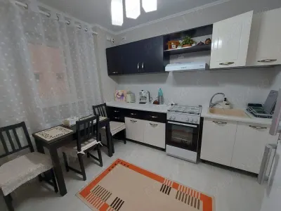 Apartament 2 camere București - poza 2