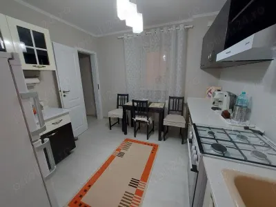 Apartament 2 camere București - poza 3