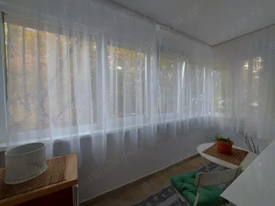Apartament 2 camere București - poza 4