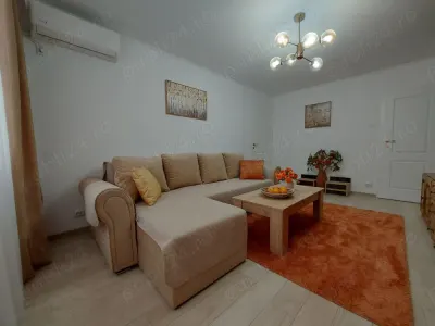 Apartament 2 camere București - poza 5