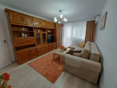 Apartament 2 camere București - poza 6