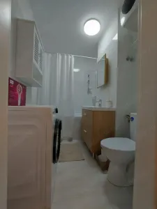 Apartament 2 camere București - poza 7