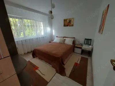 Apartament 2 camere București - poza 8
